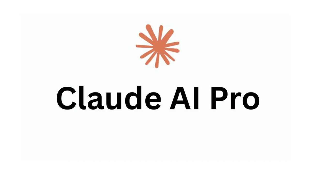 Cluade AI Pro Private
